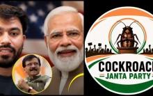 Fact Check: Did PM Modi Meet CJP Founder Abhijeet Dipke in US? Sanjay Raut Deletes Viral Photo Amid Questions