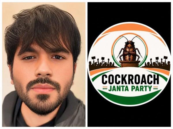 Fact Check: Did PM Modi Meet CJP Founder Abhijeet Dipke in US? Sanjay Raut Deletes Viral Photo Amid Questions Fact Check: Did PM Modi Meet CJP Founder Abhijeet Dipke in US? Sanjay Raut Deletes Viral Photo Amid Questions