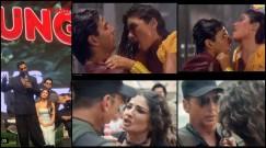 'Didn't Even Get Rs 1.8 Crore': Akshay Kumar dismisses fee-cut reports, jokes about Raveena Tandon, 'Pehle heroine thi, ab heroine ki maa hai'