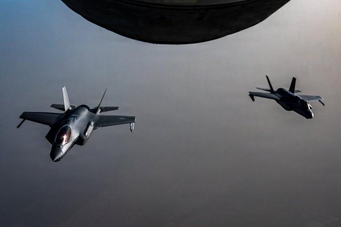 Trump threatens new strikes as US disables third tanker linked to Iran Trump threatens new strikes as US disables third tanker linked to Iran