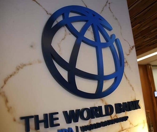 Middle East conflict: World Bank readies $100 billion crisis shield