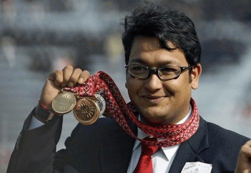PM Modi, Defence Minister Rajnath Singh condole demise of legendary shooting coach Jaspal Rana