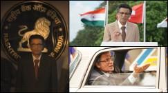 Governor review: Manoj Bajpayee shines, but underwhelming financial crisis drama is missed opportunity that could have delved deeper