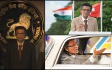 Governor review: Manoj Bajpayee shines, but underwhelming financial crisis drama is missed opportunity that could have delved deeper