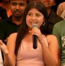 KEM hospital begins inquiry into Dr Sejal Pawar's outrageous remarks on cadavers, action likely
