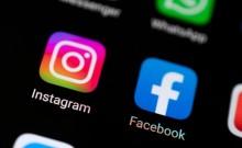 Facebook, Insta down globally; users unable to refresh feeds