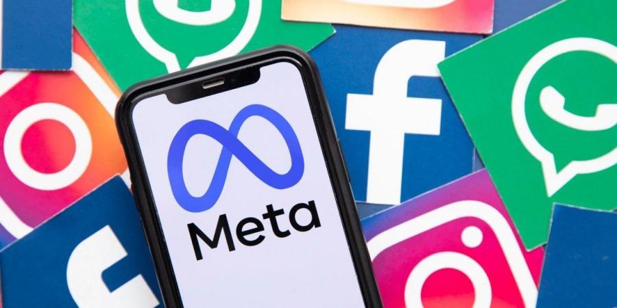 Facebook, Insta down globally; users unable to refresh feeds Facebook, Insta down globally; users unable to refresh feeds