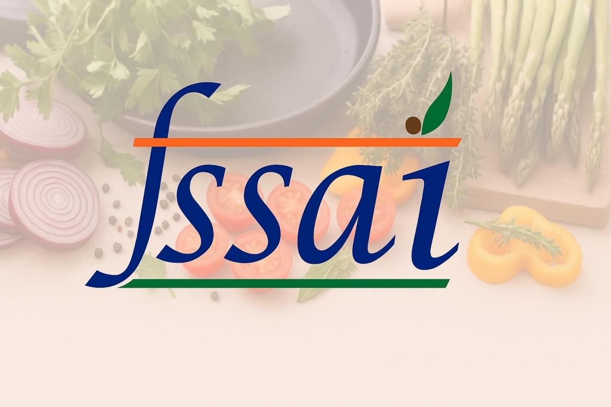 Food businesses must stop using metallic pins, wires in food packaging immediately: FSSAI