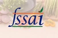 Food businesses must stop using metallic pins, wires in food packaging immediately: FSSAI