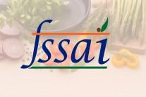 Food businesses must stop using metallic pins, wires in food packaging immediately: FSSAI