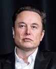 SpaceX begins trading on Nasdaq, Musk set to become world's 1st trillionaire