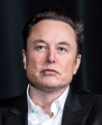 SpaceX begins trading on Nasdaq, Musk set to become world's 1st trillionaire