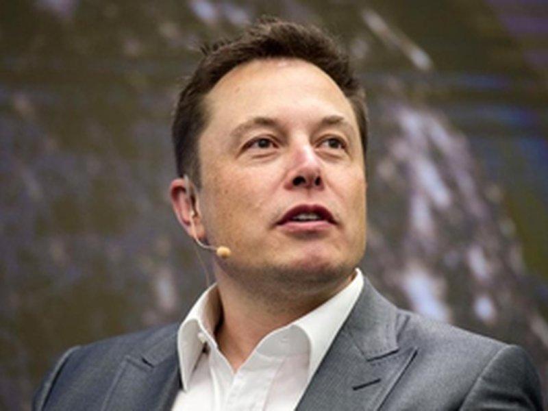 SpaceX IPO pricing lifts Elon Musk's net worth to around $970 billion