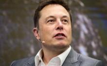 SpaceX IPO pricing lifts Elon Musk's net worth to around $970 billion