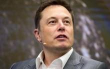 SpaceX IPO pricing lifts Elon Musk's net worth to around $970 billion