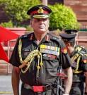 Who is Lt Gen Dhiraj Seth? Meet India's next Army chief taking charge on June 30