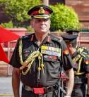 Who is Lt Gen Dhiraj Seth? Meet India's next Army chief taking charge on June 30
