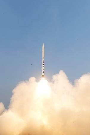 From Moon exploration to missile defence: ISRO and DRDO achieve major milestones