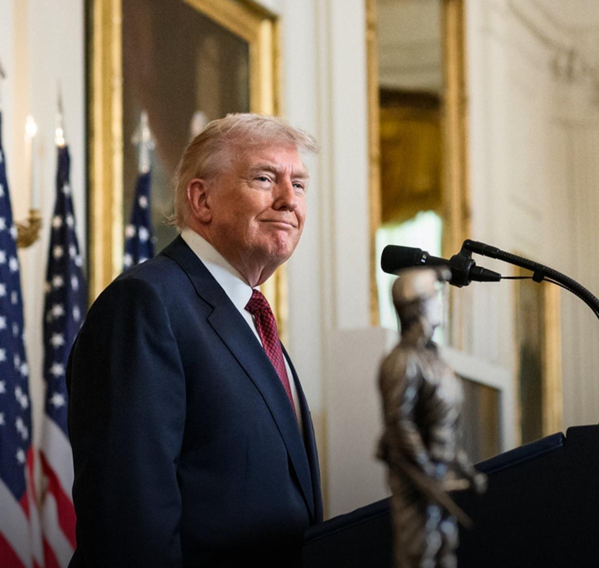 US-Iran peace deal to be signed today