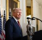 US-Iran peace deal to be signed today