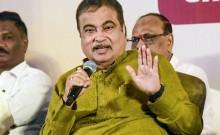 Approved 100 pc ethanol fuel use to cut fossil fuel imports: Nitin Gadkari