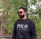 26-Year-Old Indian-Origin Man Fatally Stabbed in London's Southall; Seven Arrested, Murder Probe Underway