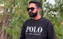 26-Year-Old Indian-Origin Man Fatally Stabbed in London's Southall; Seven Arrested, Murder Probe Underway