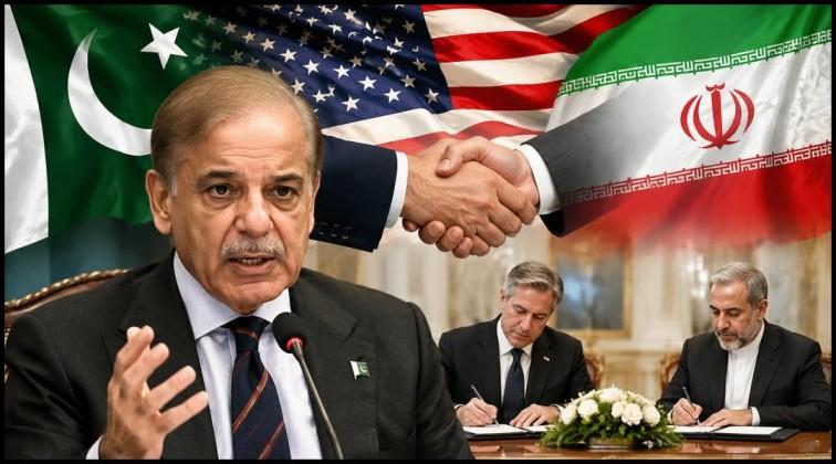 The Mecca Pact Is Not an Islamic NATO, It May Be Something More Consequential