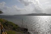 India better prepared for El Niño impact, but Maharashtra moves to conserve water amid monsoon concerns