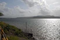 India better prepared for El Niño impact, but Maharashtra moves to conserve water amid monsoon concerns