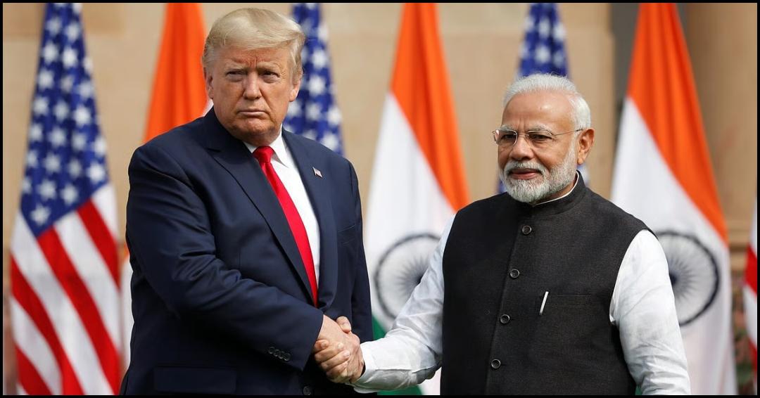 India, US to hold fresh trade talks on June 23-24; PM Modi welcomes US-Iran understanding and peace in West Asia