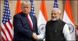 India, US to hold fresh trade talks on June 23-24; PM Modi welcomes US-Iran understanding and peace in West Asia