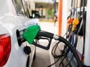 OMC under-recoveries shrink sharply as crude oil prices tumble on US-Iran peace deal