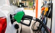 OMC under-recoveries shrink sharply as crude oil prices tumble on US-Iran peace deal