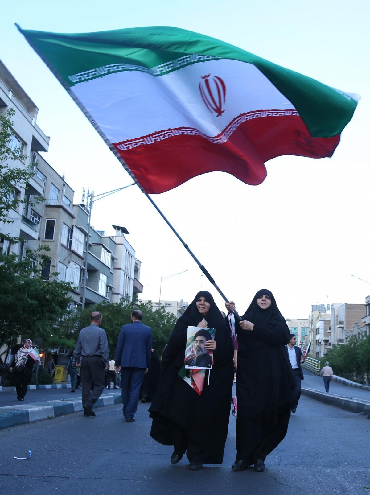 Iran received '$0' after deal: US officials