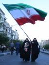 Iran received '$0' after deal: US officials