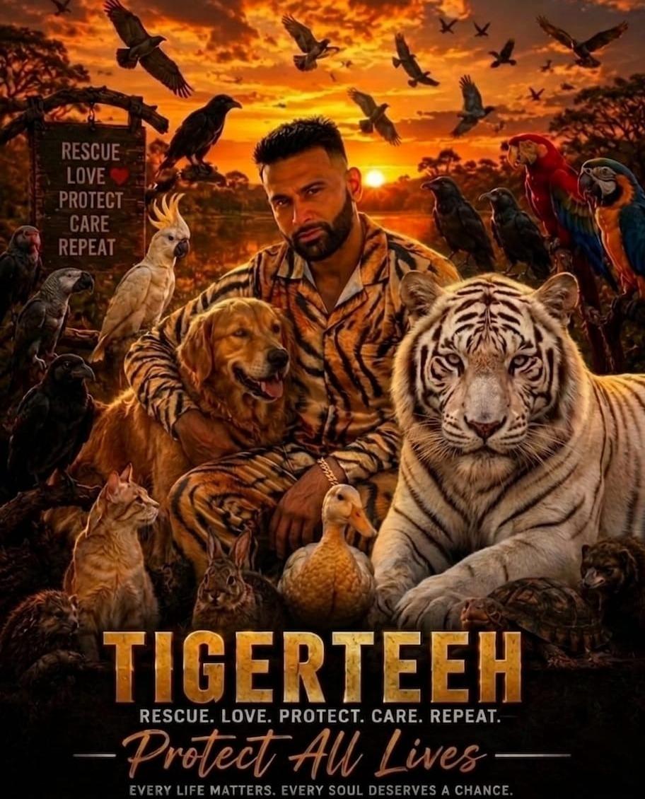 Touseef Panchbhaya