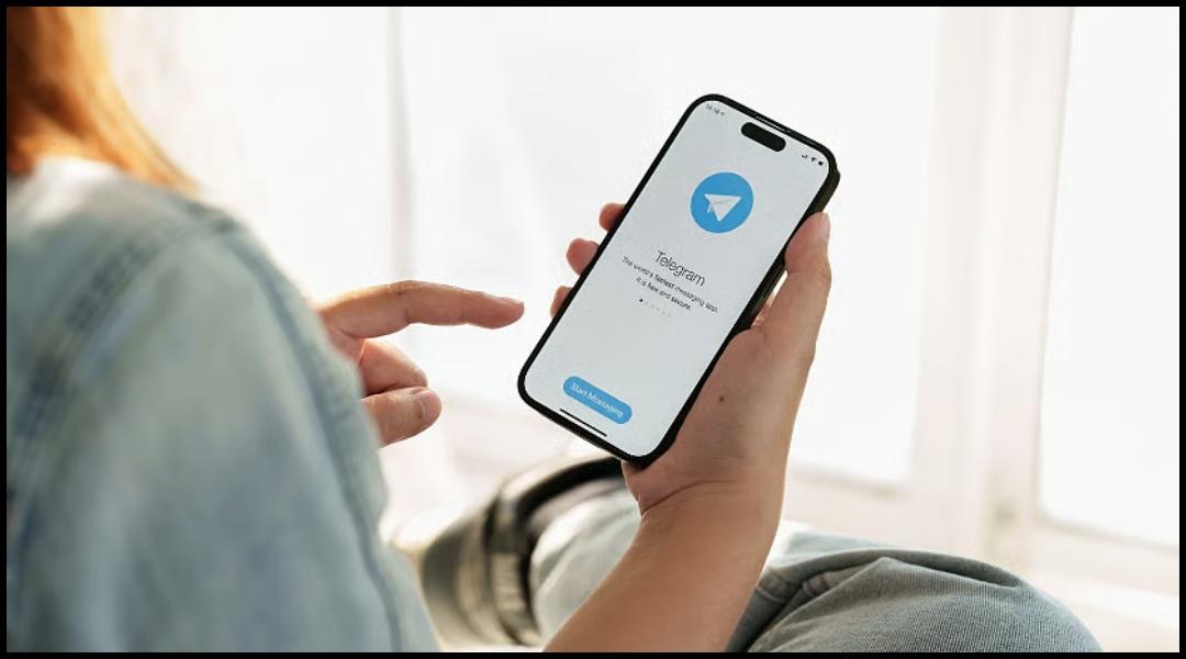 NEET UG 2026 Re-Exam: Telegram Access Restricted Till June 22, Message Editing Disabled To Prevent Fraud
