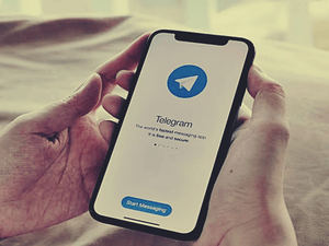 Telegram temporarily banned in India till June 22 ahead of NEET (UG) 2026 re-examination