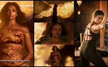 Has Alia Bhatt replaced Deepika Padukone in Kalki AD? Spokesperson calls out Instagram 'fake news' copy-pasting [Fact Check]