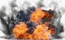 Army soldiers injured in Rajouri landmine blast; drone sighting triggers search operation