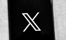 X down: Users report outage as app, website face login and feed glitches