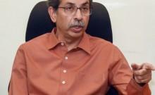 Operation Tiger: Eknath Shinde Meets 6 Sena (UBT) MPs in Delhi; Shiv Sena (UBT) Petitions Speaker Om Birla Amid Split Rumours