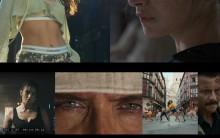 Alpha teaser: Hrithik Roshan's blink-and-miss appearance; Sharvari, Alia Bhatt fight in backless, tight-fitted outfits; fans say 'War X Alpha Loading'