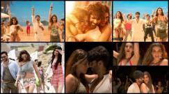 Kriti Sanon tries to ape Deepika Padukone, gets cosy with Shahid Kapoor; Rashmika Mandanna dances away in Bandhu 2.0 song from Cocktail 2