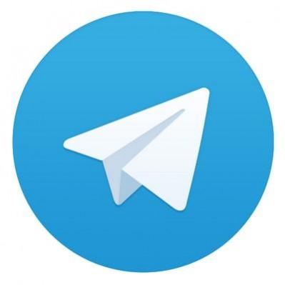 Telegram Messenger, Telegram Telegram Messenger, Telegram