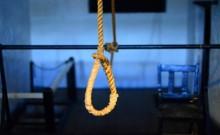 Coimbatore NEET Aspirant Dies By Suicide; Final Text Said, 'Exam Was Cancelled, I'm Afraid To Take The Test Again'
