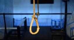 Coimbatore NEET Aspirant Dies By Suicide; Final Text Said, 'Exam Was Cancelled, I'm Afraid To Take The Test Again'