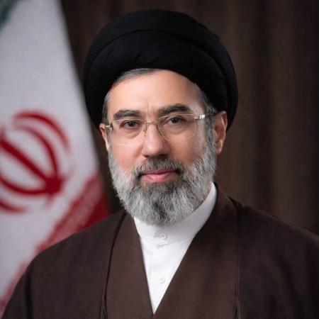 US and allies to fund at least $300 billion for Iran's reconstruction, American officials confirm. US and allies to fund at least $300 billion for Iran's reconstruction, American officials confirm.
