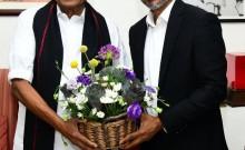 MDMK likely to quit DMK alliance; Vijay-Vaiko meet triggers buzz
